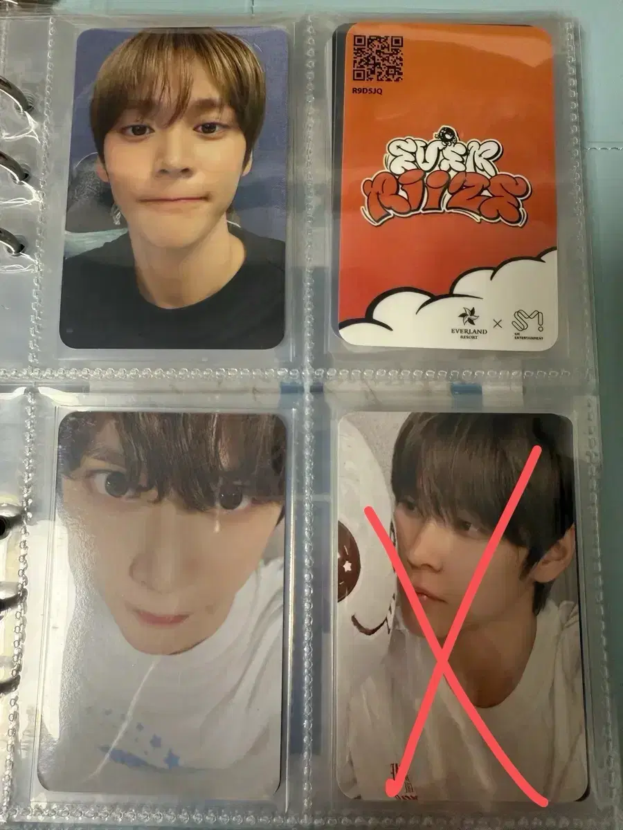 thumbnail-7